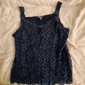 Apt. 9 Sleeveless Top